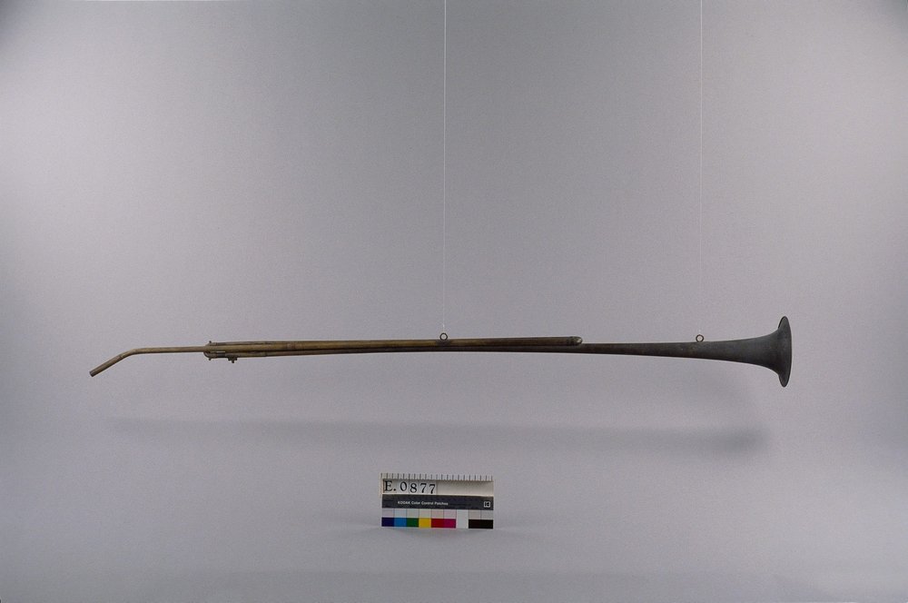 Instrument image
