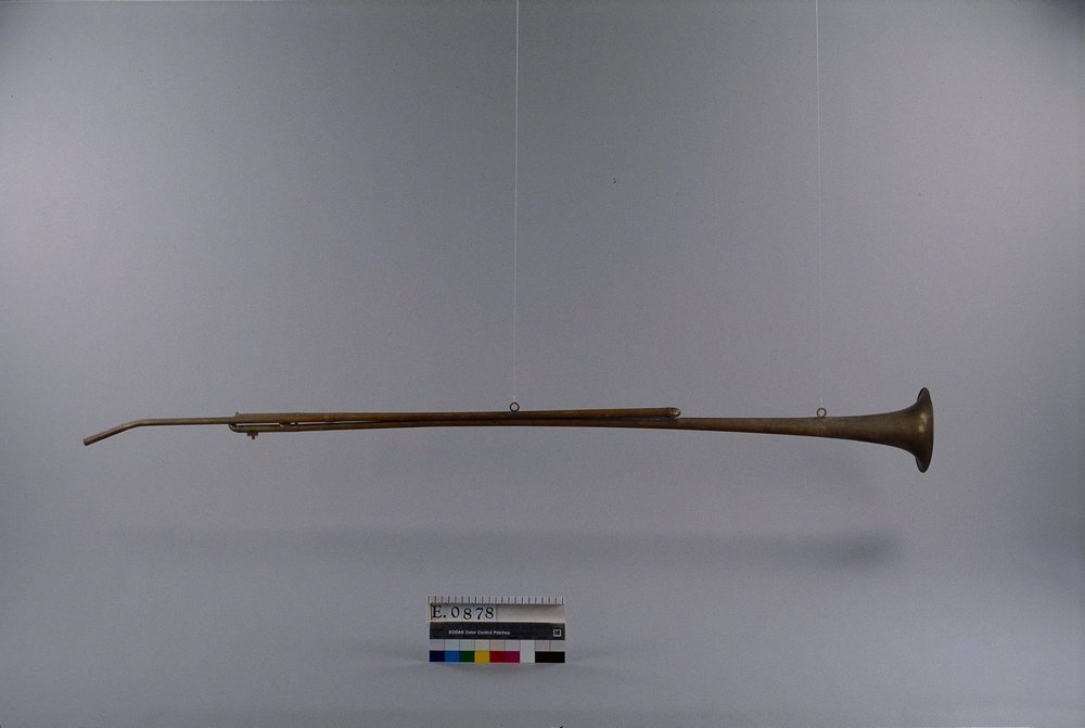 Instrument image