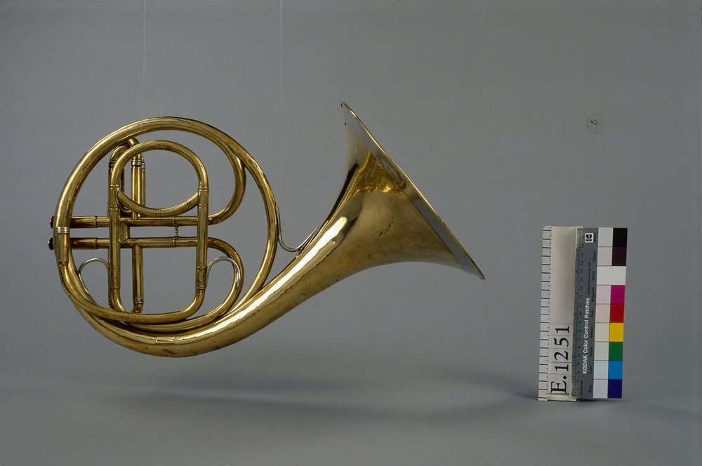 Instrument image