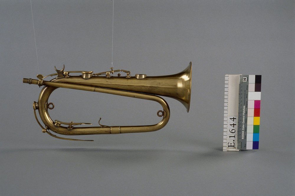 Instrument image