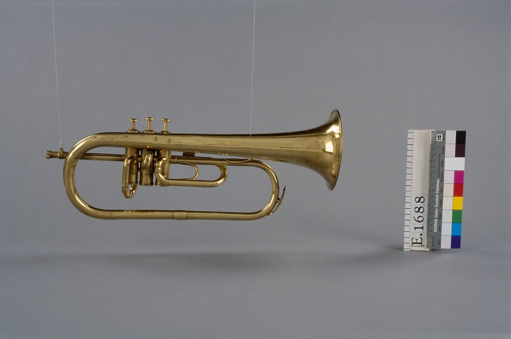 Instrument image