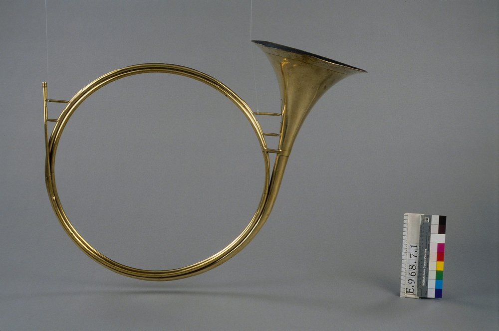 Instrument image