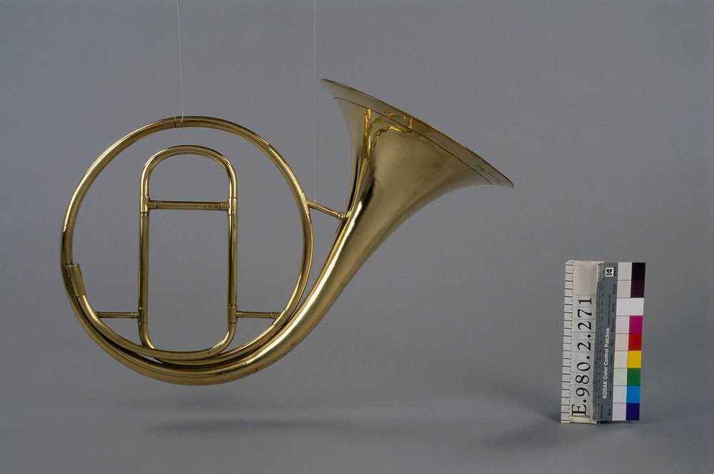 Instrument image