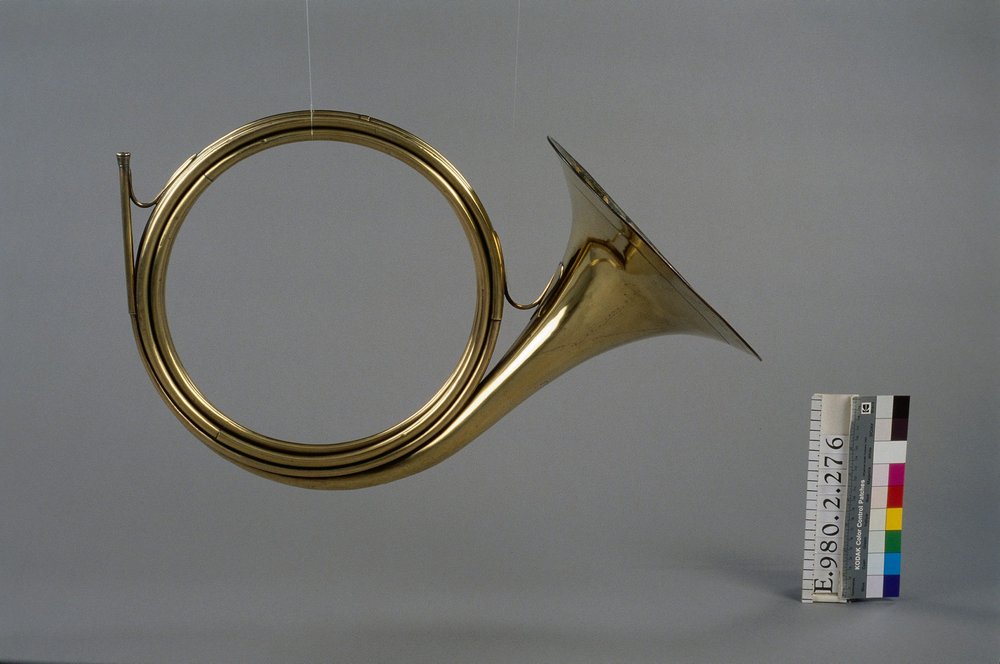 Instrument image