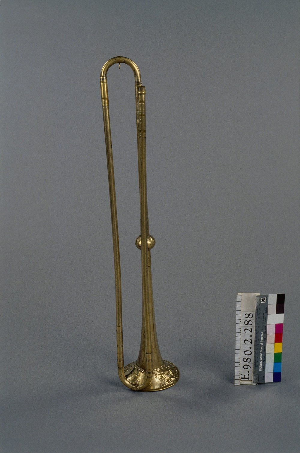 Instrument image