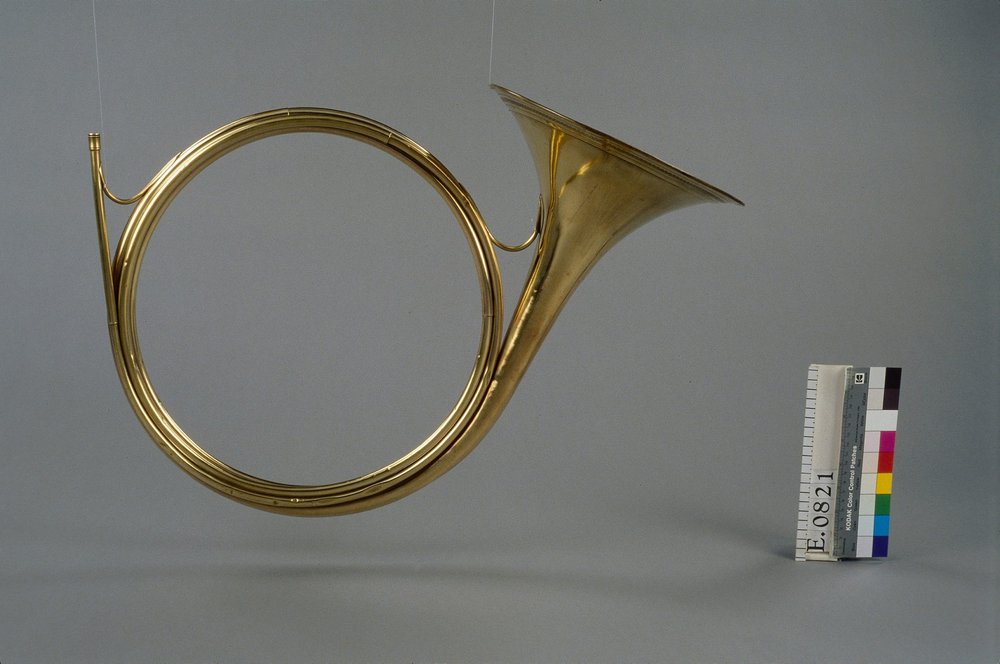 Instrument image