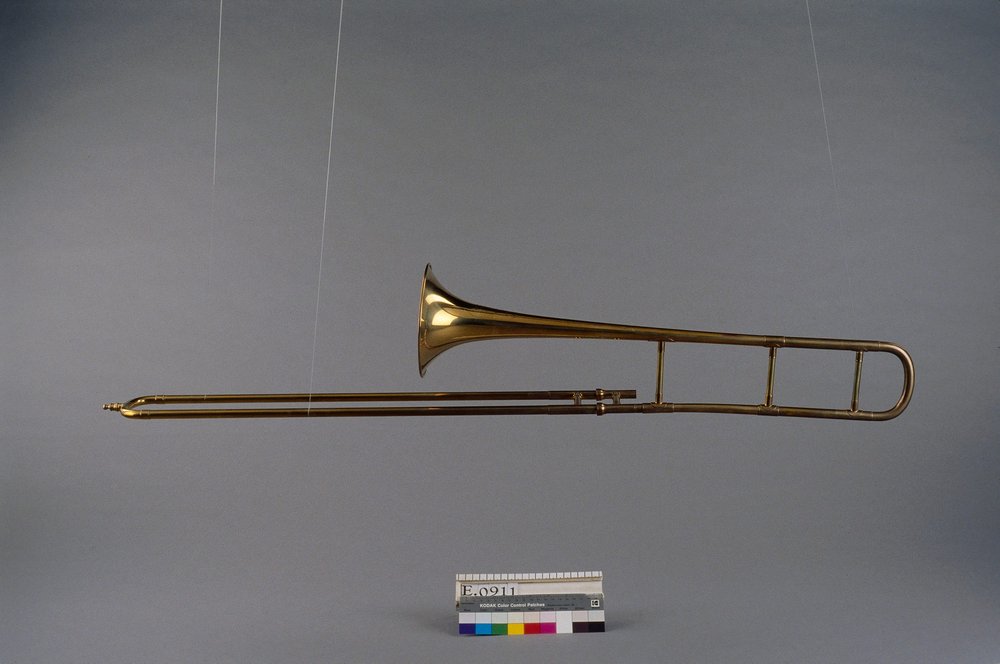 Instrument image