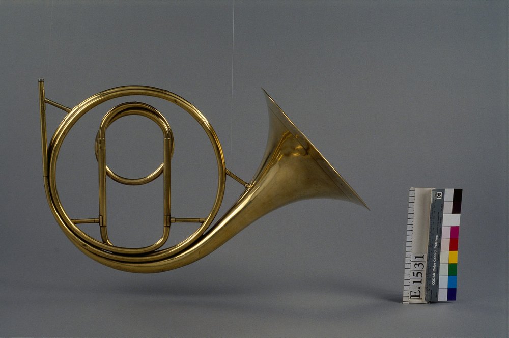 Instrument image