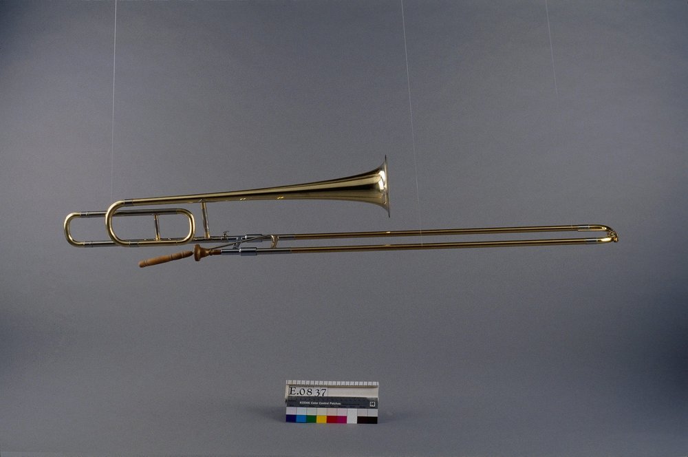 Instrument image