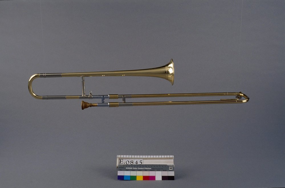 Instrument image