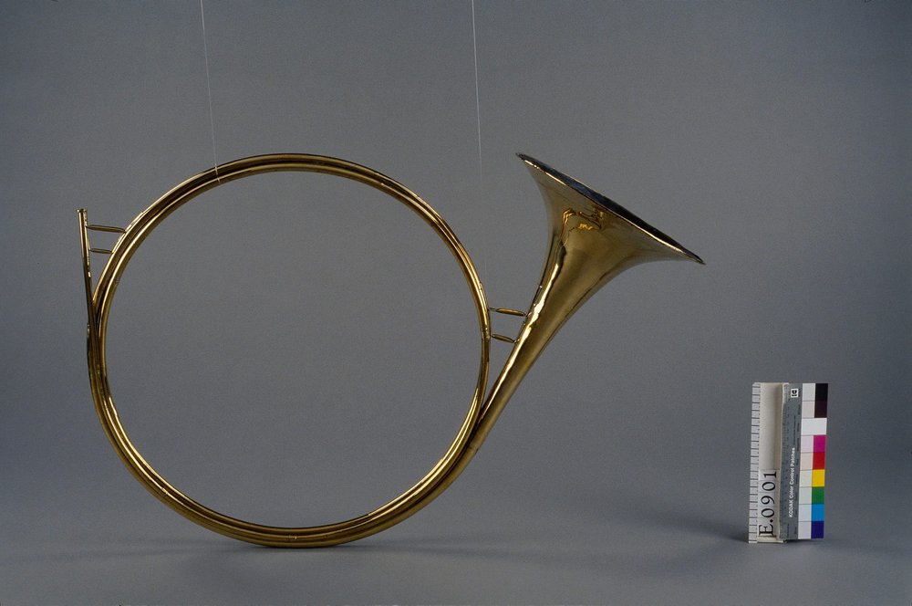 Instrument image