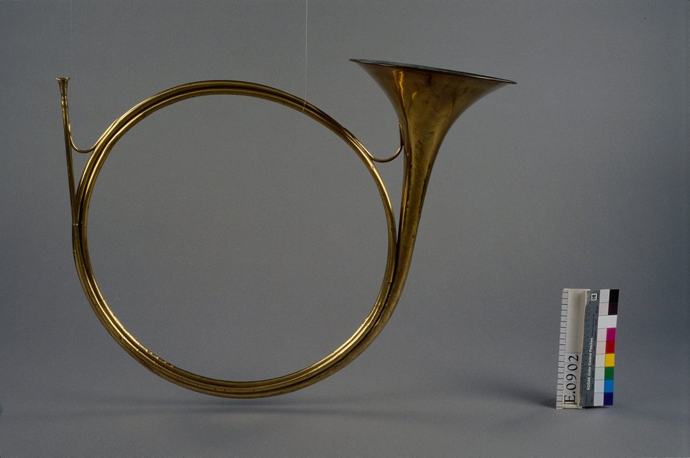 Instrument image