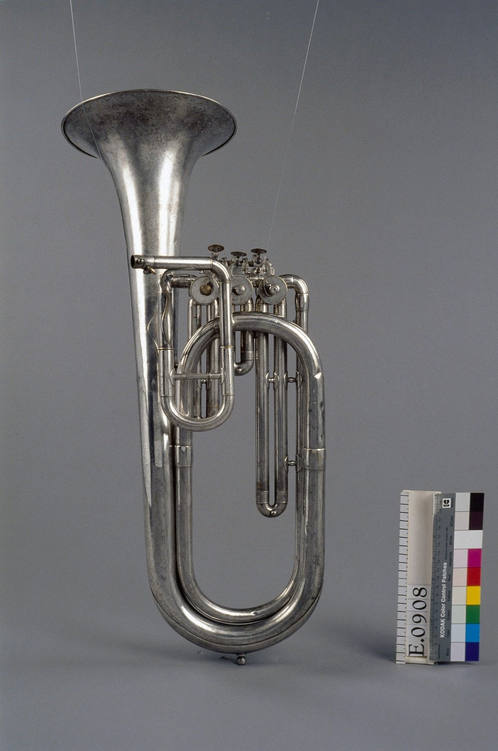 Instrument image