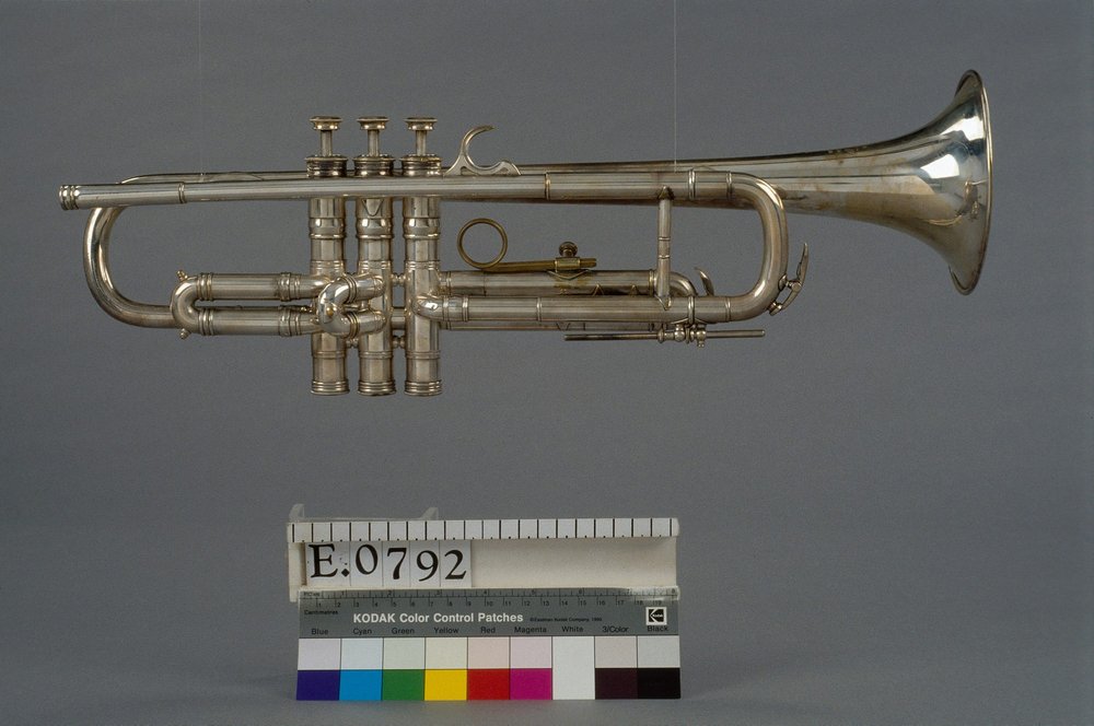 Instrument image