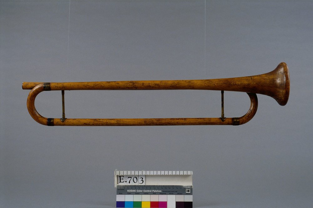 Instrument image