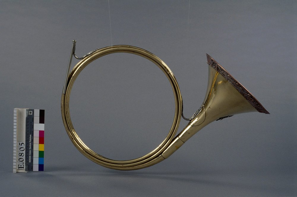 Instrument image