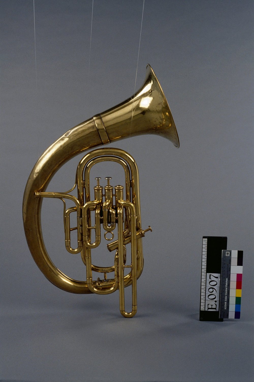 Instrument image