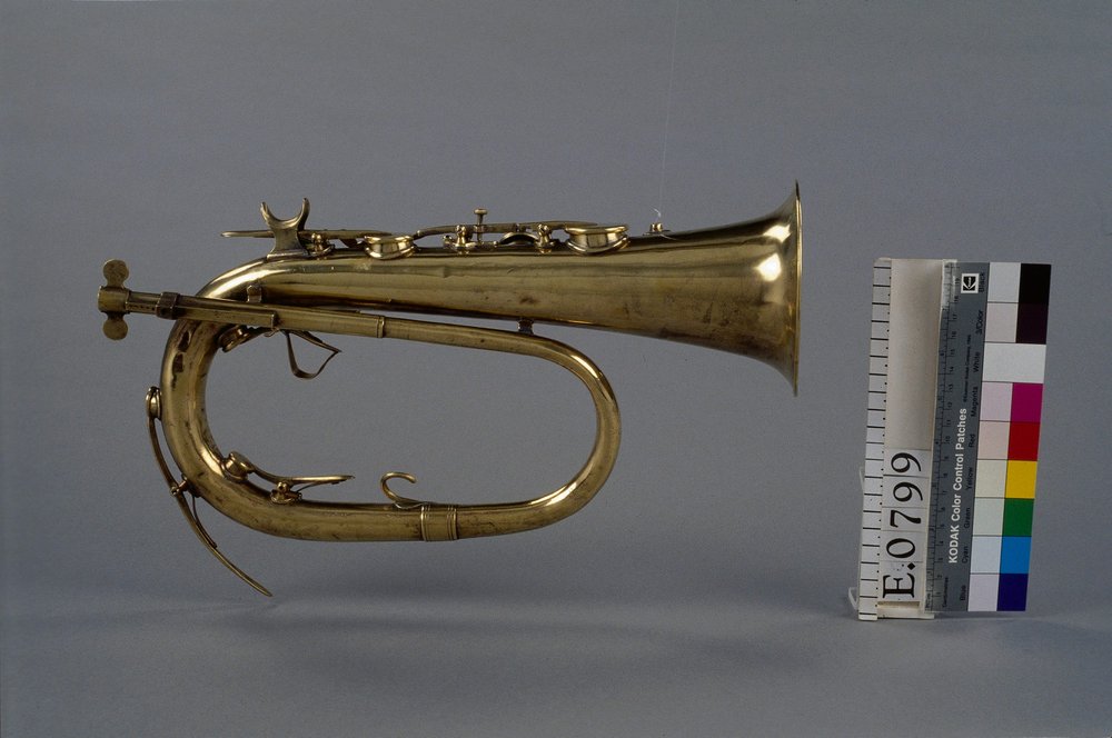 Instrument image