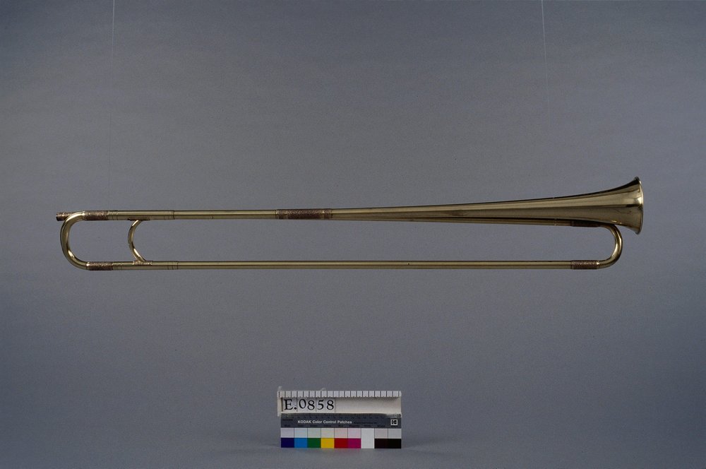 Instrument image