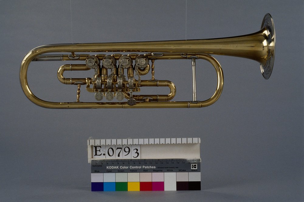 Instrument image