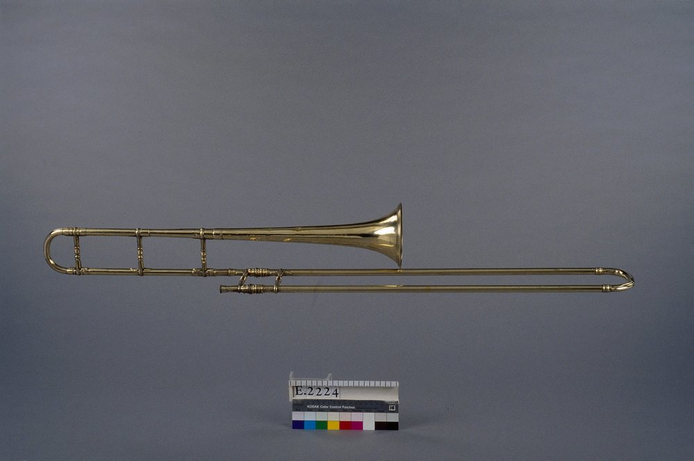 Instrument image