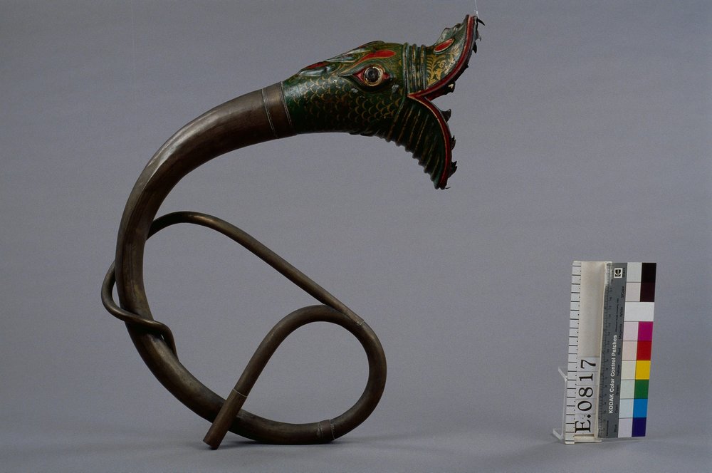Instrument image