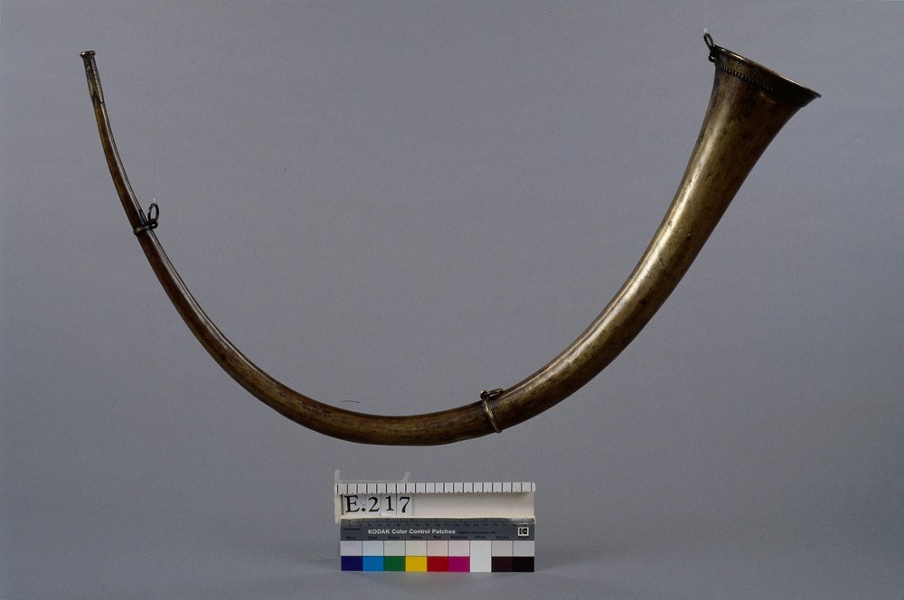 Instrument image