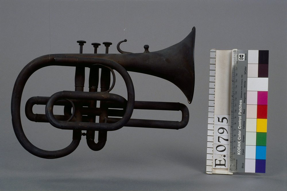 Instrument image