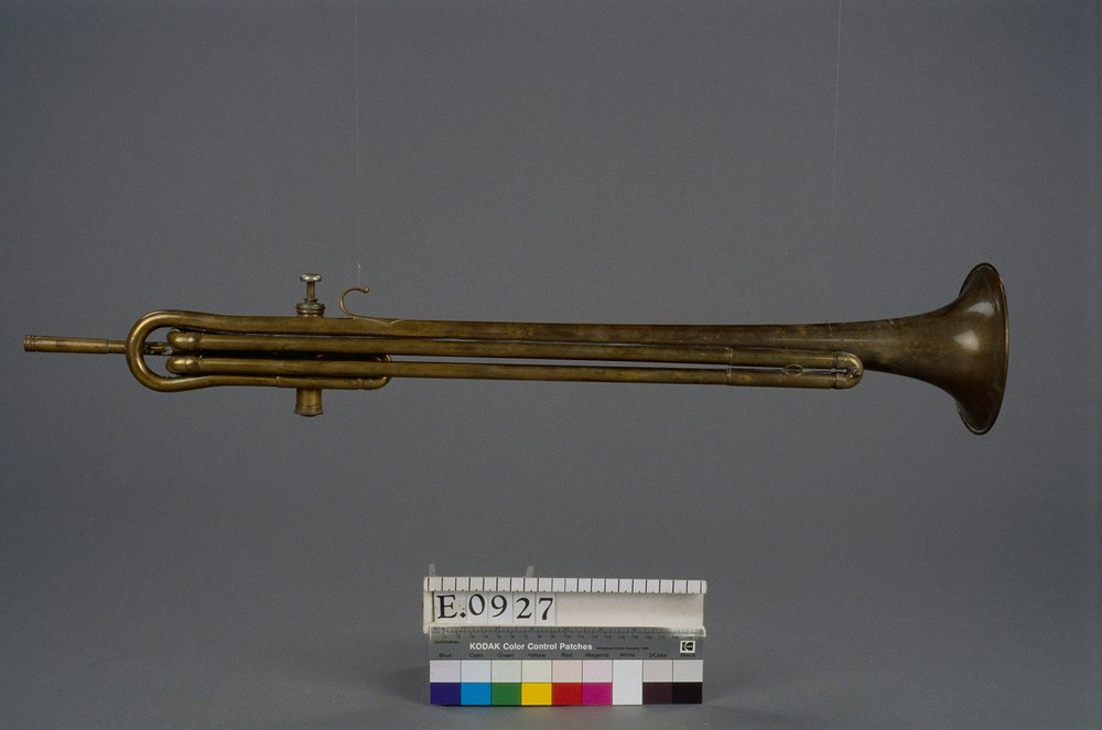 Instrument image