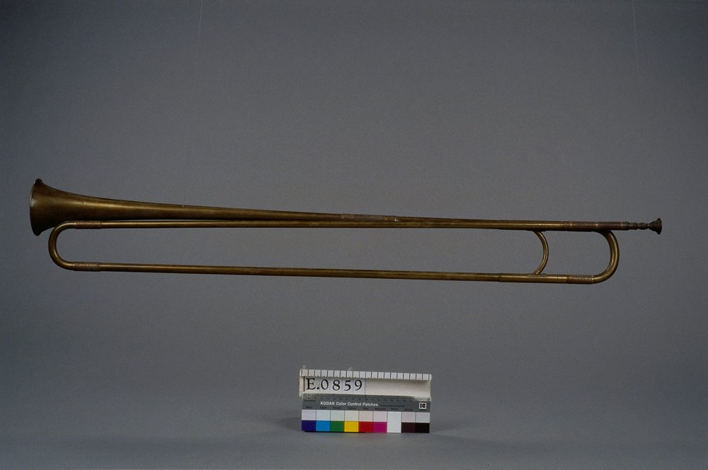Instrument image