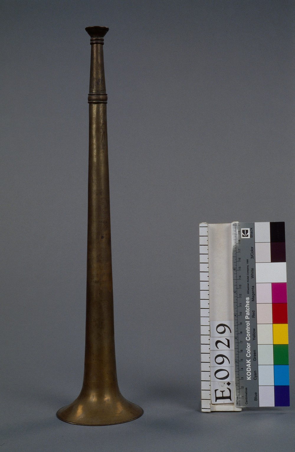 Instrument image