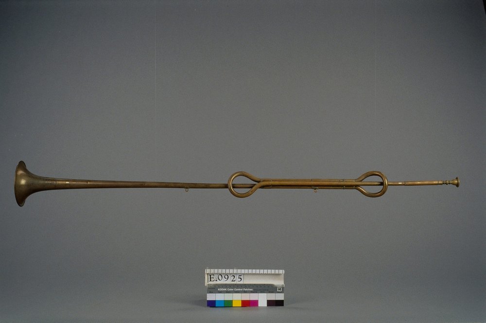 Instrument image