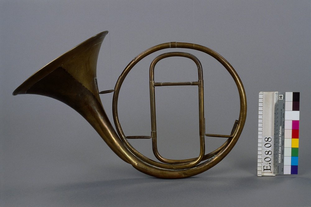 Instrument image