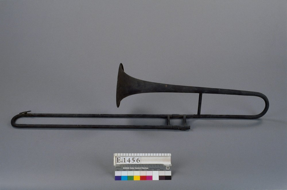 Instrument image