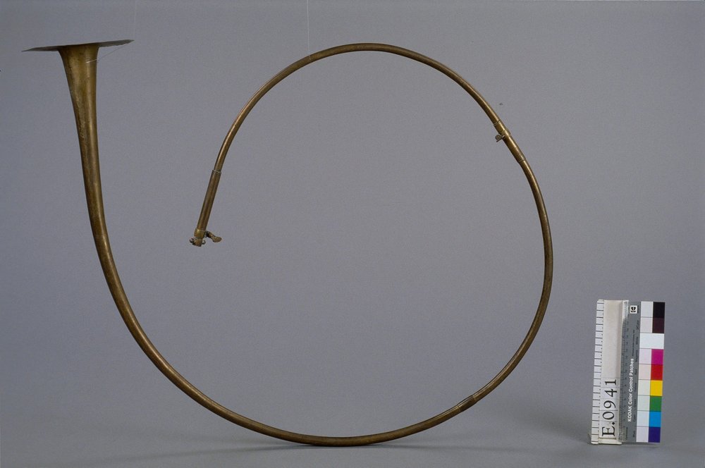 Instrument image