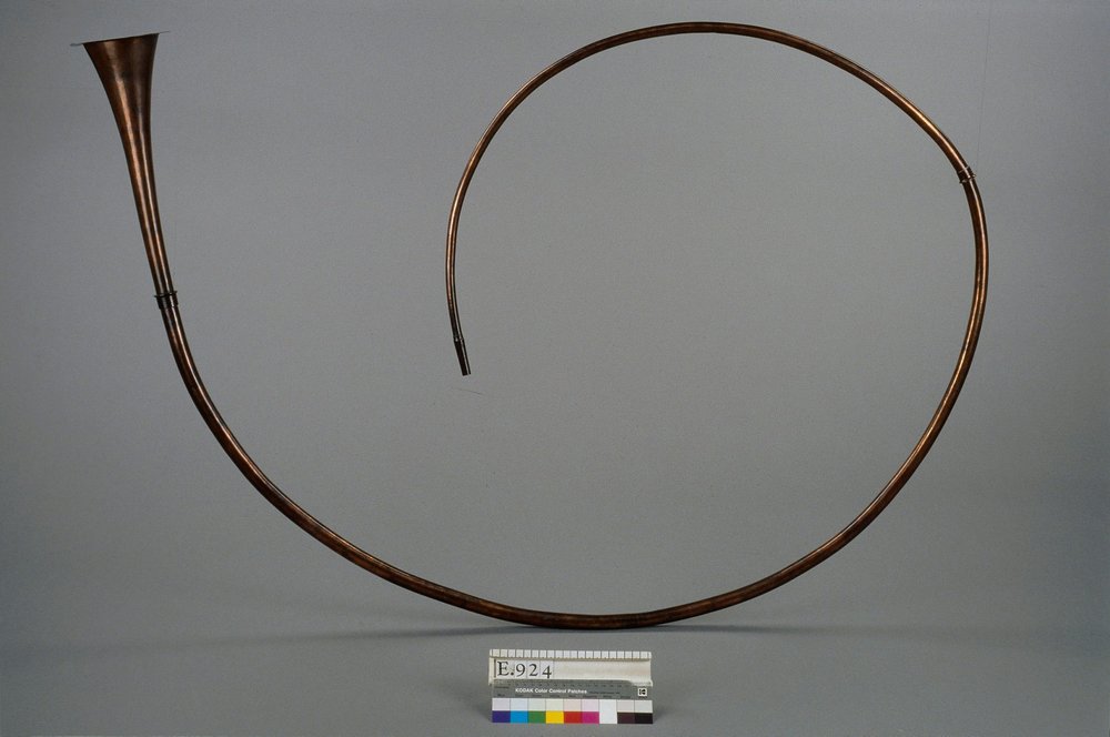 Instrument image