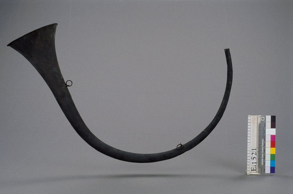 Instrument image
