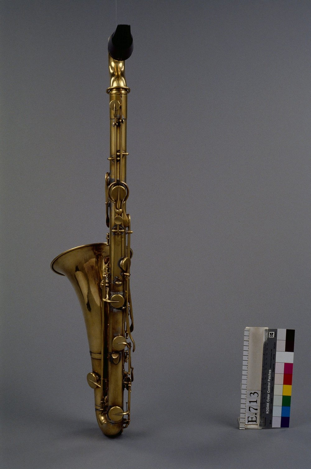 Instrument image