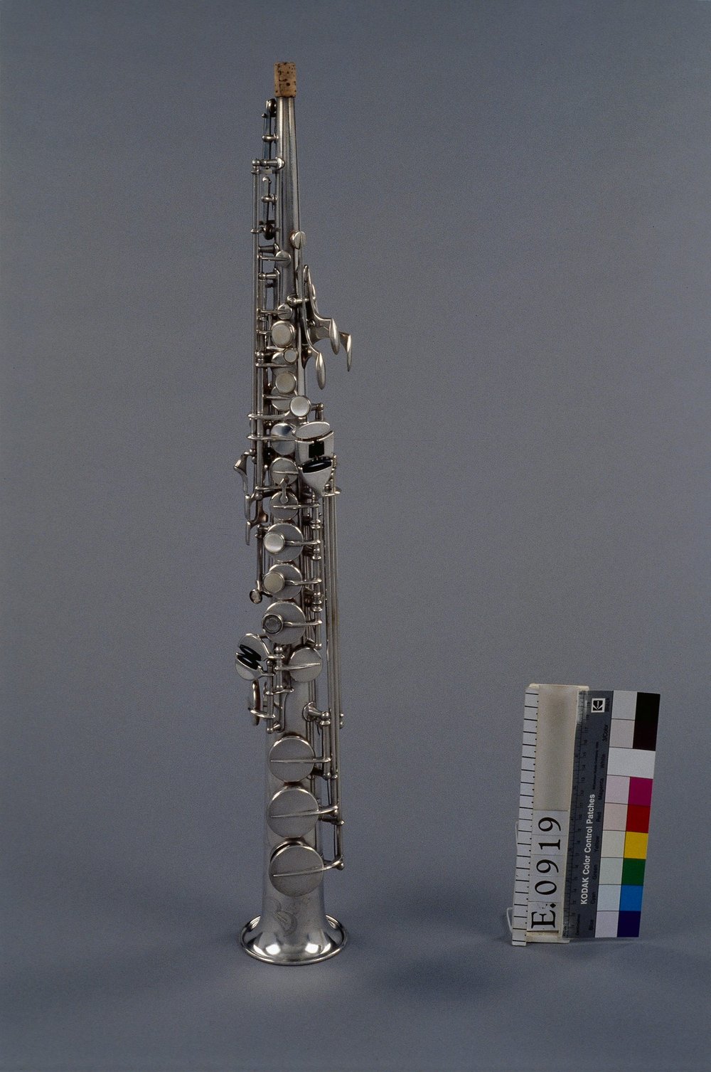 Instrument image