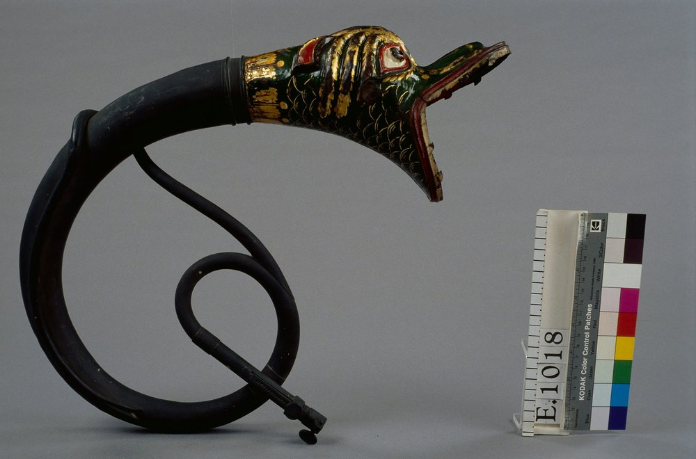 Instrument image