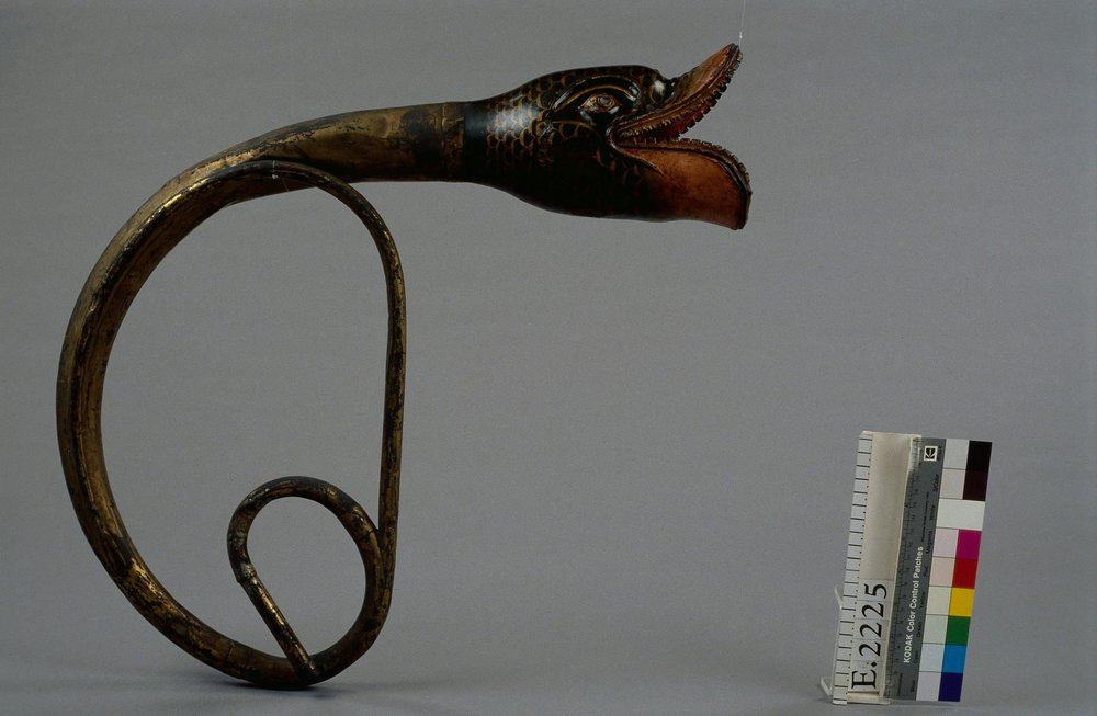 Instrument image