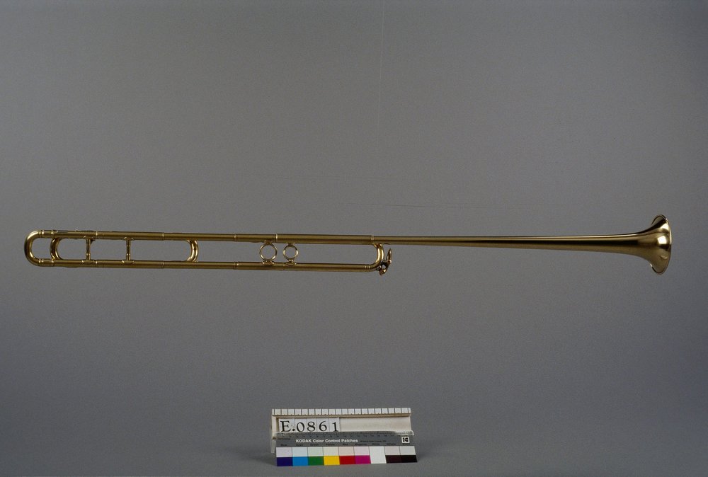 Instrument image