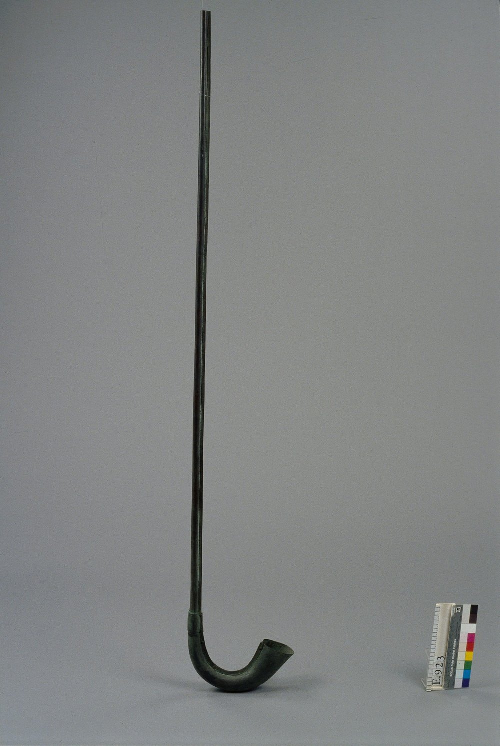 Instrument image