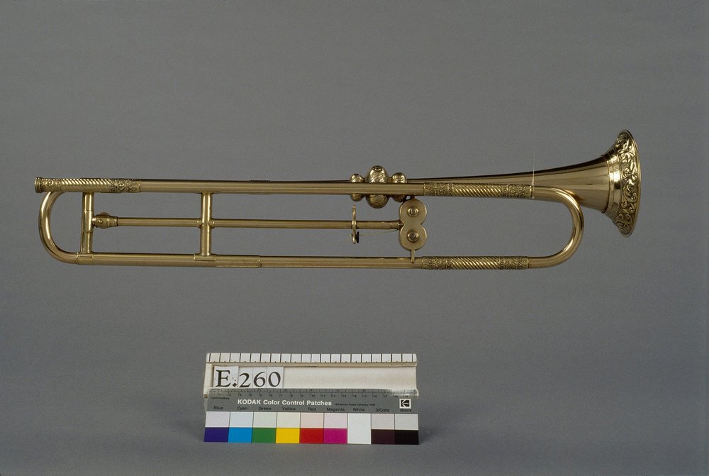 Instrument image