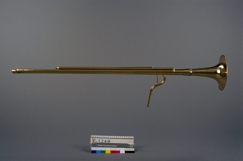 Instrument image