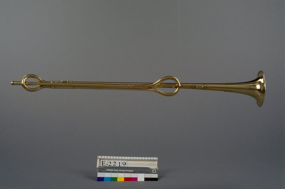 Instrument image