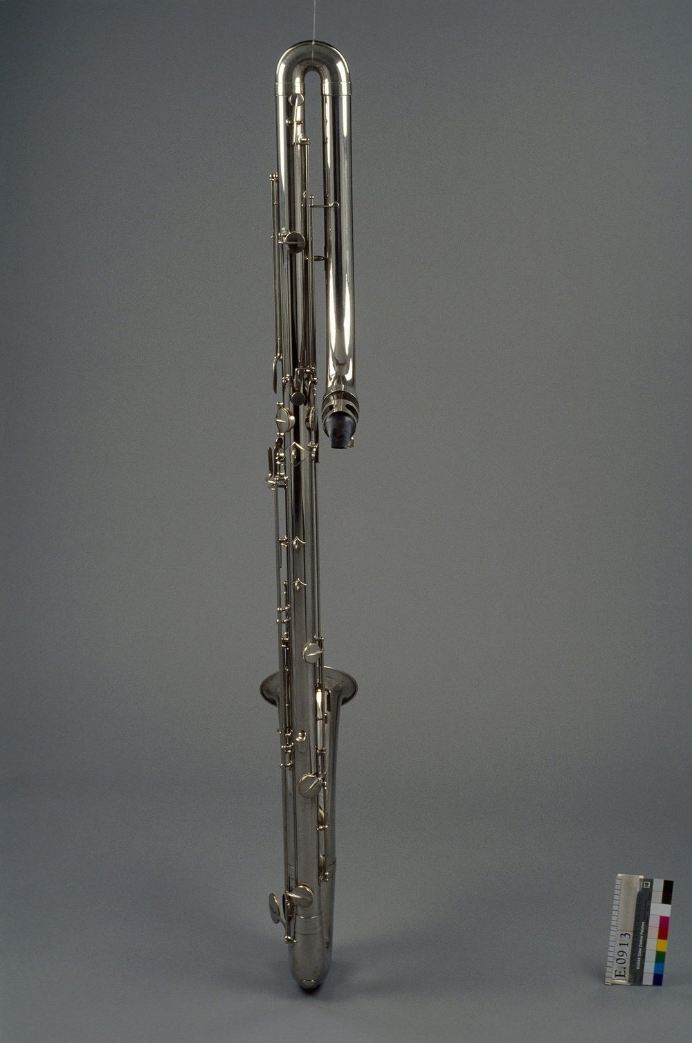 Instrument image