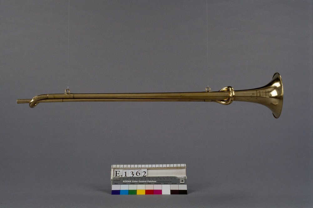 Instrument image