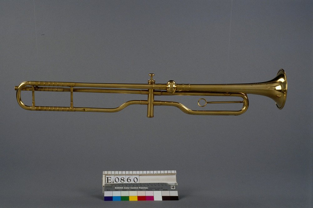 Instrument image