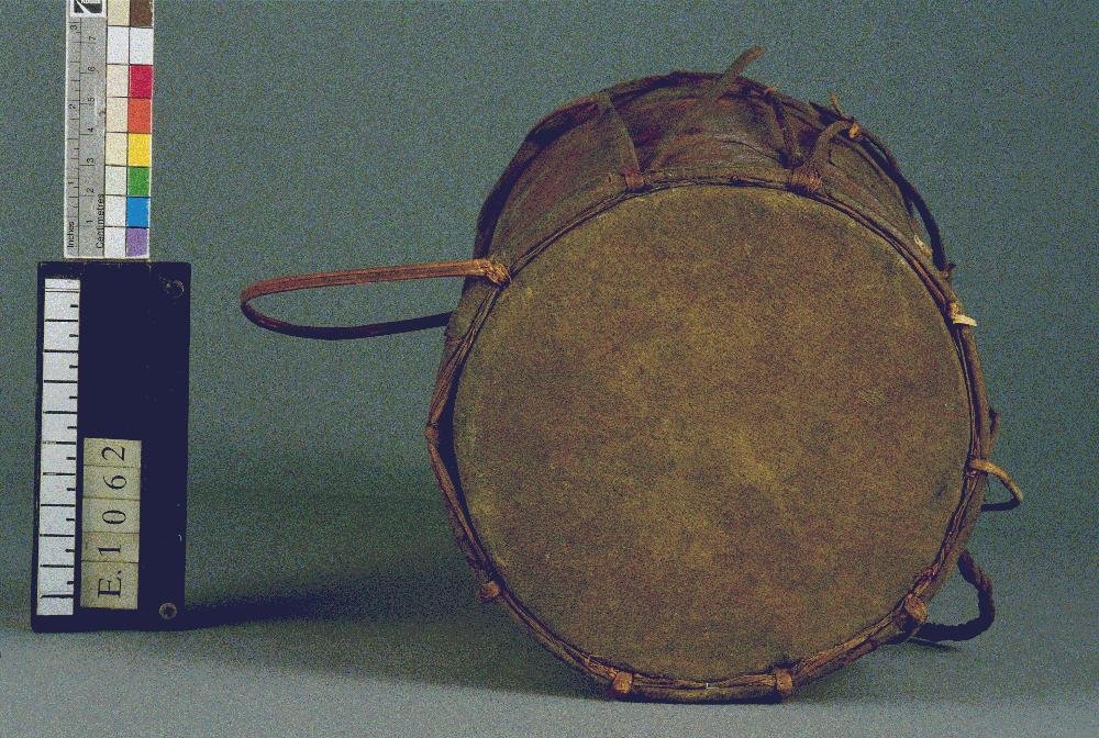 Instrument image